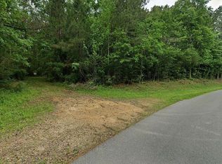 365 Burgetown Rd, Carriere, MS 39426