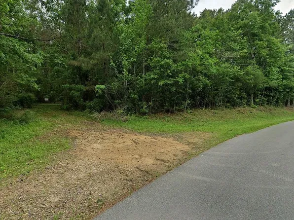 365 Burgetown Rd, Carriere, MS 39426