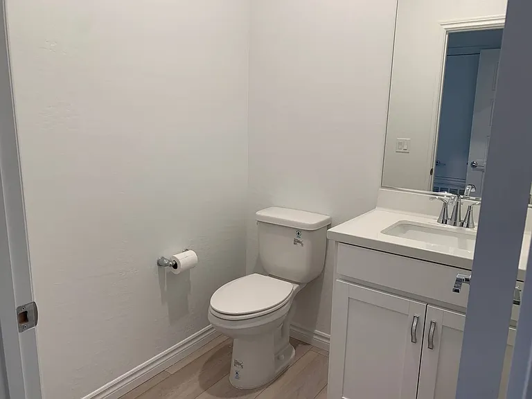 2555 Hampton Rd #7109 — Photo 26