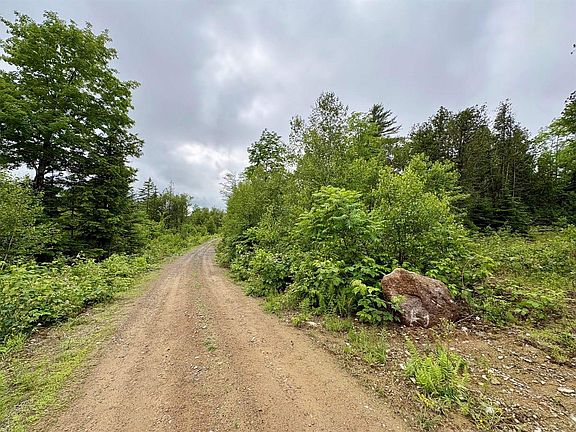 4th image of LOT 2 Mount Jefferson Hts