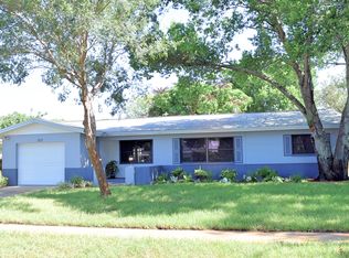 3949 55th St, Des Moines, IA 50310