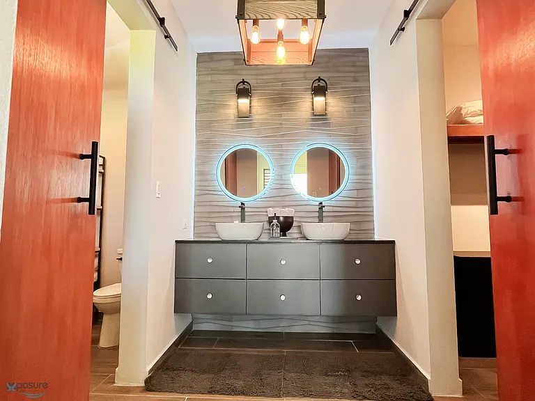 27-75 Fairways Village Dr #27 — Photo 14