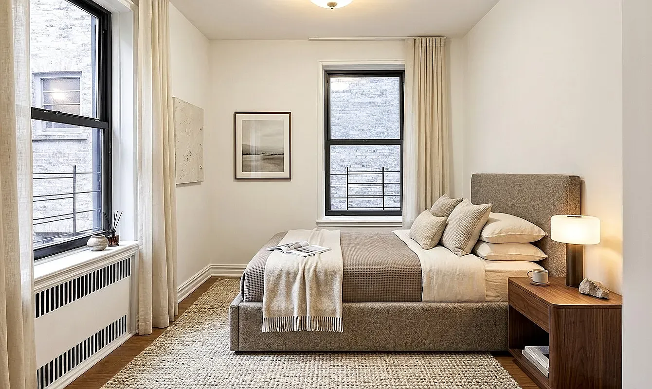 145 East 22nd Street — Photo 4