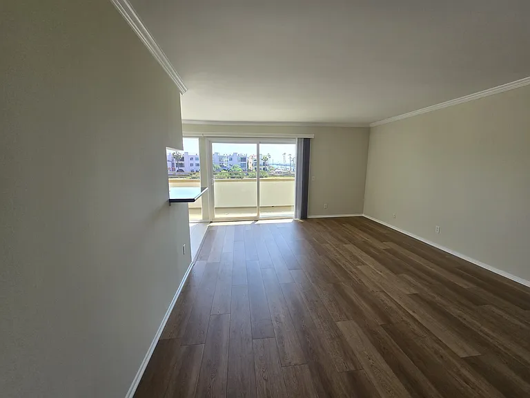 Laguna del Rey Apartments — Photo 84