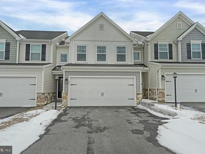 176 Magnolia Ln, State College, PA, 16801