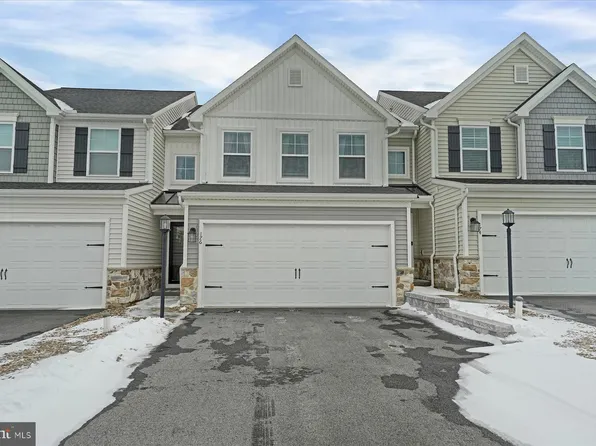 176 Magnolia Ln, State College, PA 16801