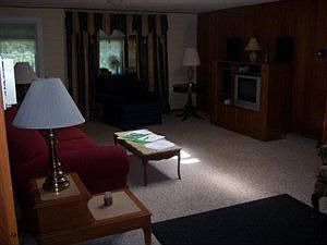 2nd image of 111 Carlow Ln