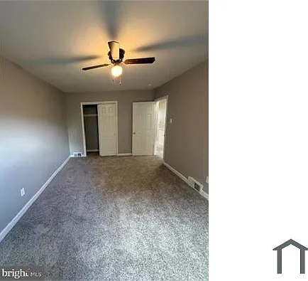 2 bed, $1,400 — Photo 4