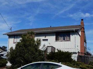 7518 Boris Ct, Rohnert Park, CA 94928