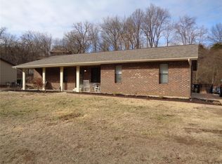 2231 Old Lemay Ferry Rd, Arnold, MO 63010