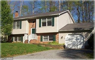 1st image of 6605 Plantation Forest Dr