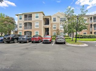 7990 Baymeadows Rd E UNIT 1022, Jacksonville, FL 32256