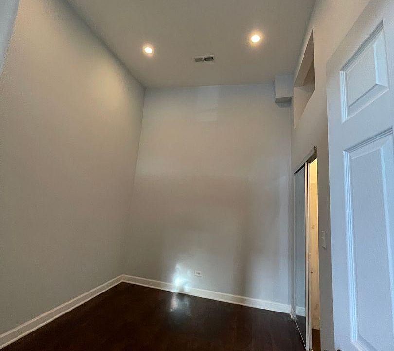 1st image of 2411 S Hoyne Ave #101