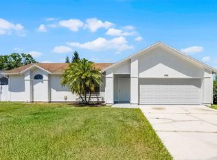 996 Big Oaks Dr, Oviedo, FL 32765