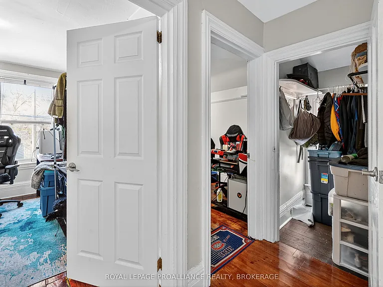407 Bagot St #1 — Photo 10
