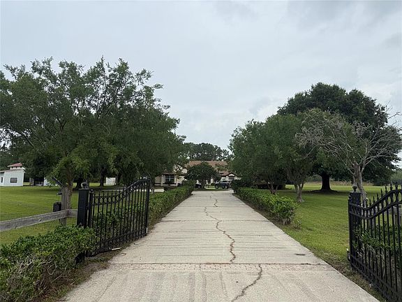 5th image of 31405 BEAR POND DRIVE