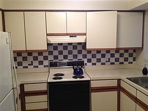 2nd image of 696 Coquina Ln