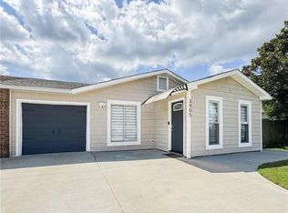3905 Sunstream Pkwy, Virginia Beach, VA 23456