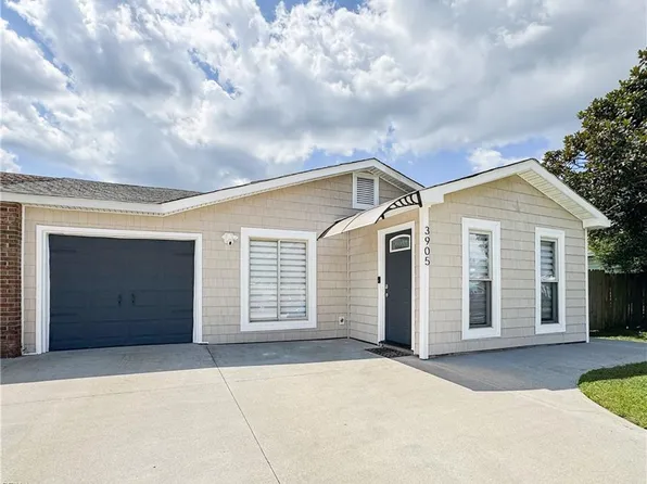3905 Sunstream Pkwy, Virginia Beach, VA 23456
