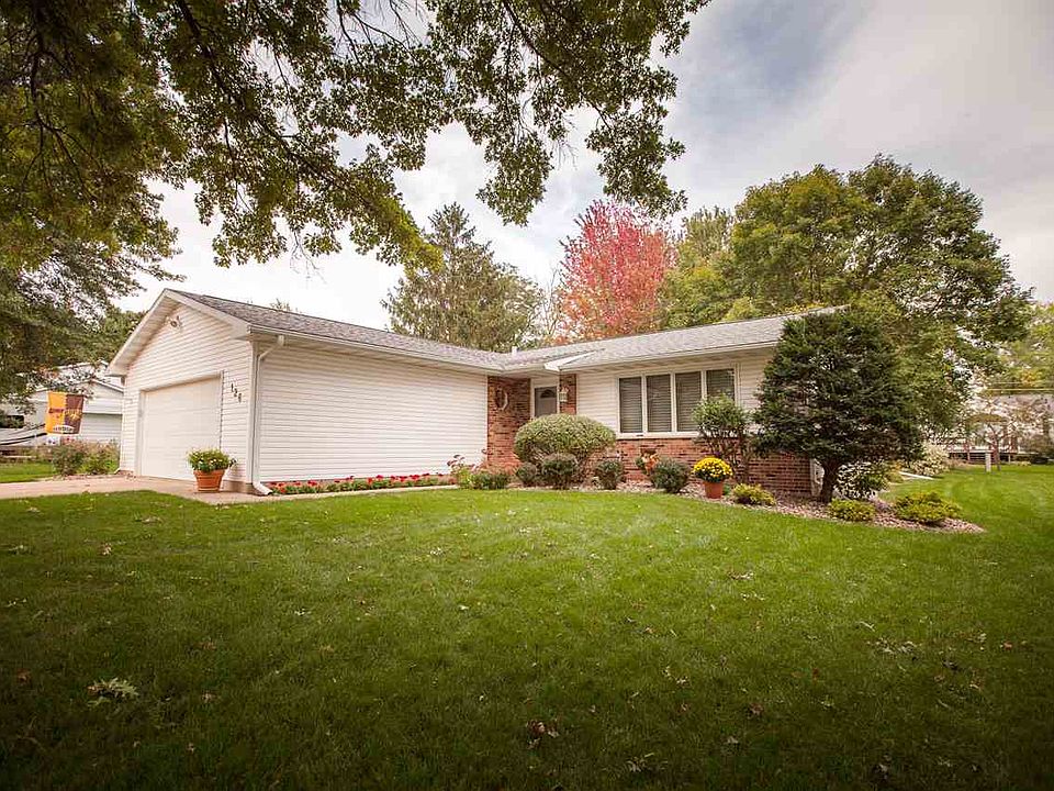 1st image of 126 Brentwood Dr