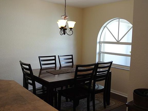 5th image of 5929 Gillot Blvd