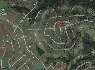 6224 Retreat Clubhouse Dr, Cleburne, TX 76033