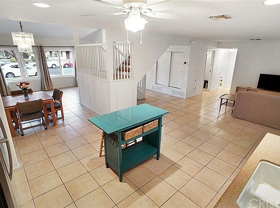 3rd image of Las Mananitas Dr