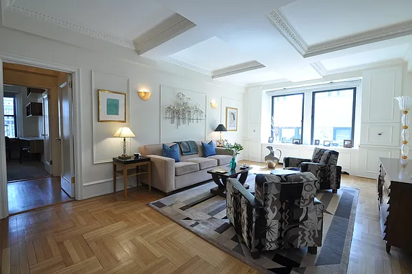 Sold by Corcoran | media 2