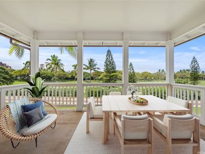 92-1082 Olani St #63, Kapolei, HI, 96707