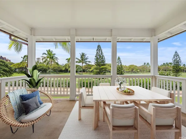 92-1082 Olani St #63, Kapolei, HI 96707