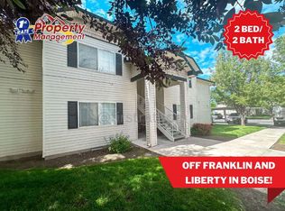 6266 W Corsair Ln APT 101, Boise, ID 83704