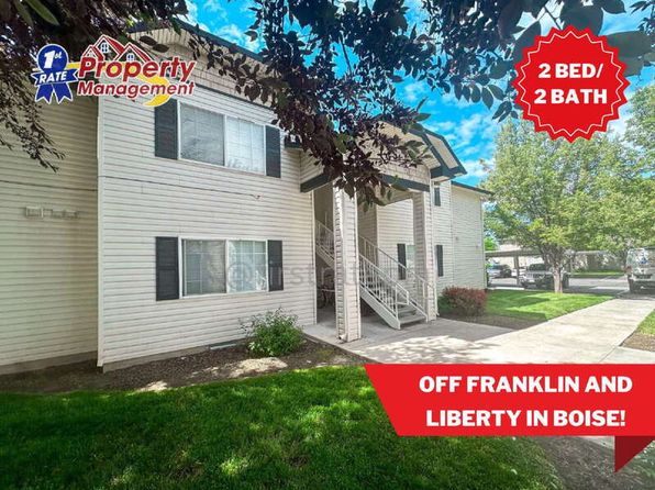 6266 W Corsair Ln APT 101