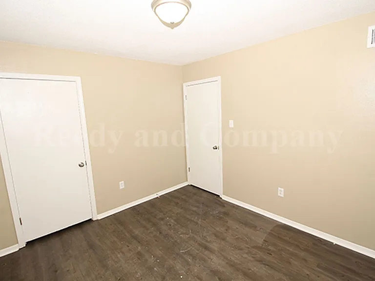 1841 S Perkins Rd — Photo 12
