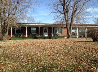 1015 Rickman Monterey Hwy, Rickman, TN 38580