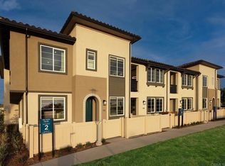 515 Avenida Centro #101, Chula Vista, CA 91910