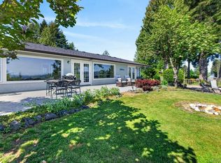 5041 Seaview Dr, Nanaimo, BC V0R 1G0