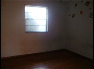 5413 Parker Rd, Knoxville, TN 37924