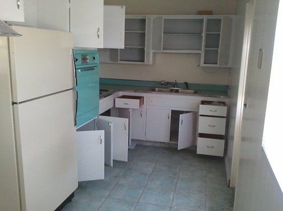 2nd image of 1315 Pinewood Dr