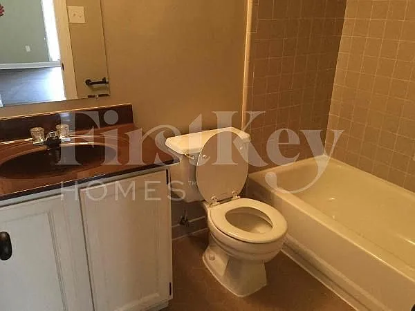 8491 Bazemore Rd — Photo 11