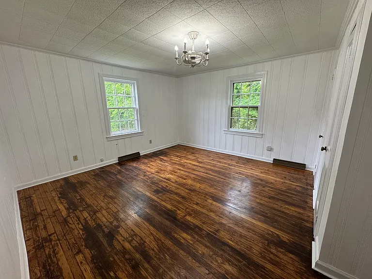 235 Dodd St — Photo 19