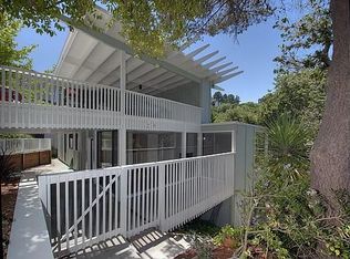 87 Colorados Dr, Millbrae, CA 94030