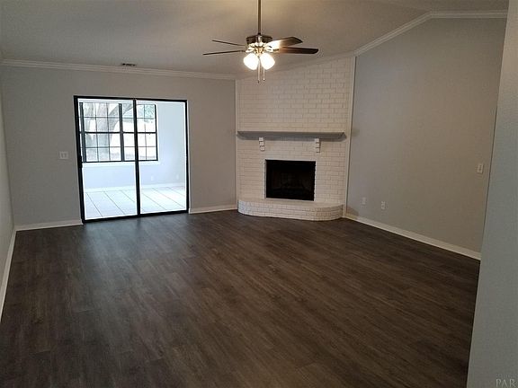 5th image of 2517 Tarkiln Oak Dr