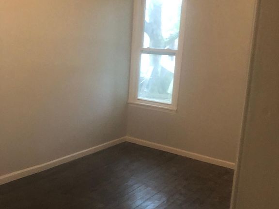 3rd image of 97 Oak St #2