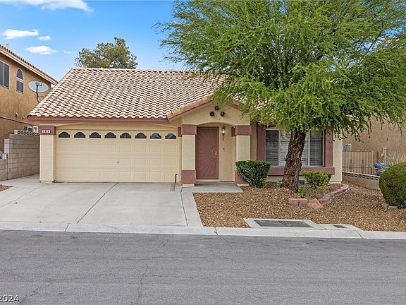 4th image of 8954 Norco Dr