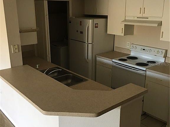 3rd image of 4130 Central Sarasota Pkwy APT 1827