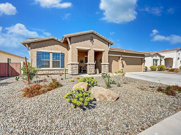 2nd image of 5606 N 190th Dr