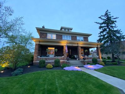 314 S 1st St, Coldwater, OH, 45828