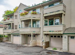 2424 S Wentworth Ave #8, Milwaukee, WI 53207