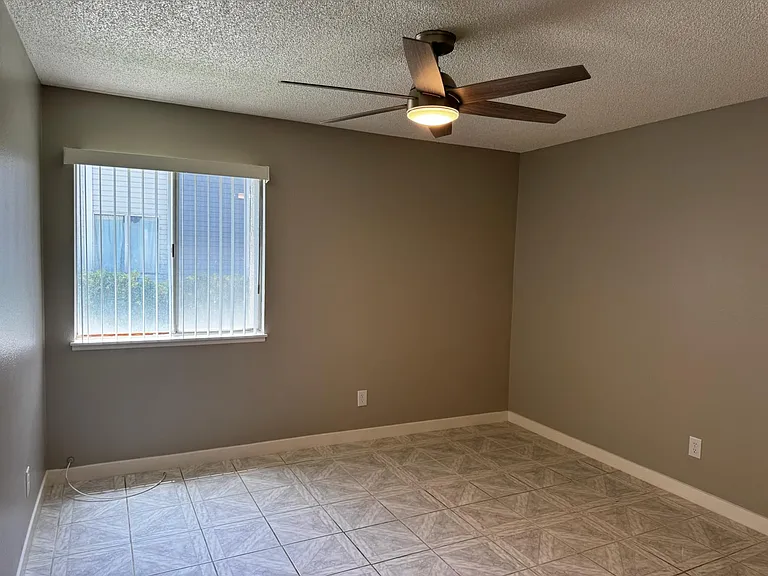 26200 Redlands Blvd #55 — Photo 15