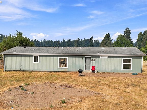 4th image of 21232 S Ridge Rd